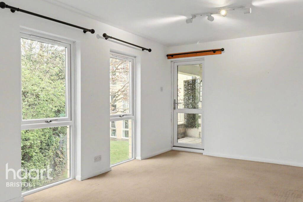 Main image of property: St Oswalds Road, BRISTOL