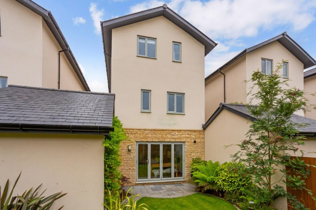 Additional image 20 of Granville Road Bath BA1