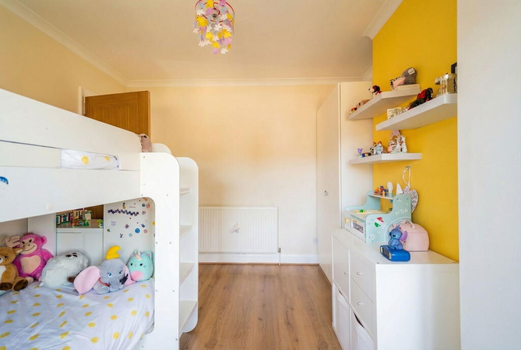 Additional image 14 of Hilton Avenue, Hall Green