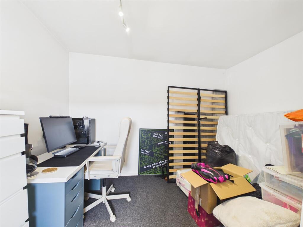 Apartment in Lewes, Peacehaven - View 4