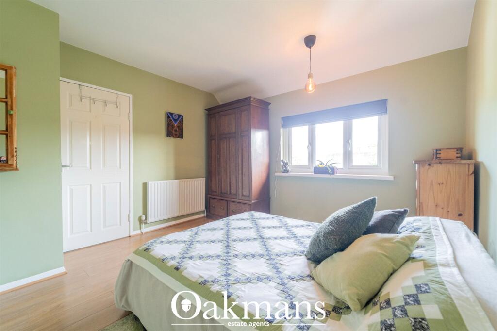 Additional image 12 of Longfield Road, Birmingham, West Midlands, B31