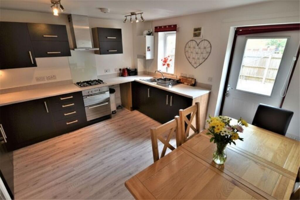 Main image of property: The Compass, Southampton, SO14