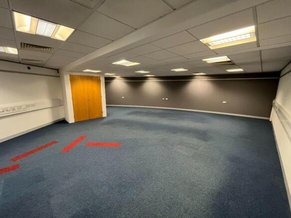 Caerwent Suite