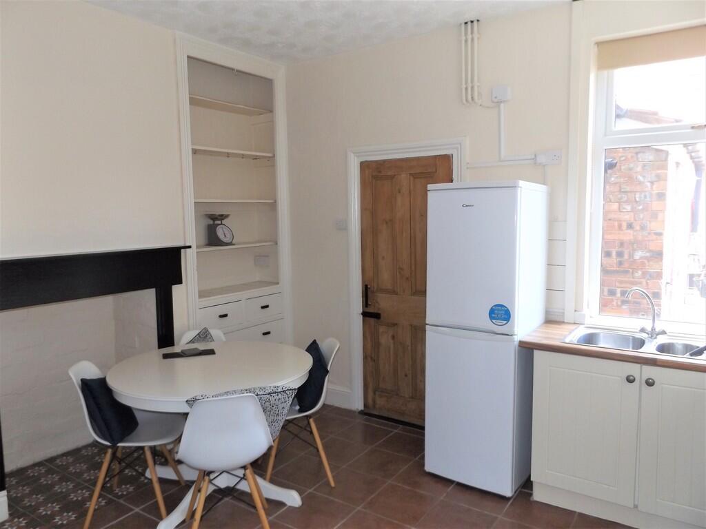 House in Wolverhampton - View 3