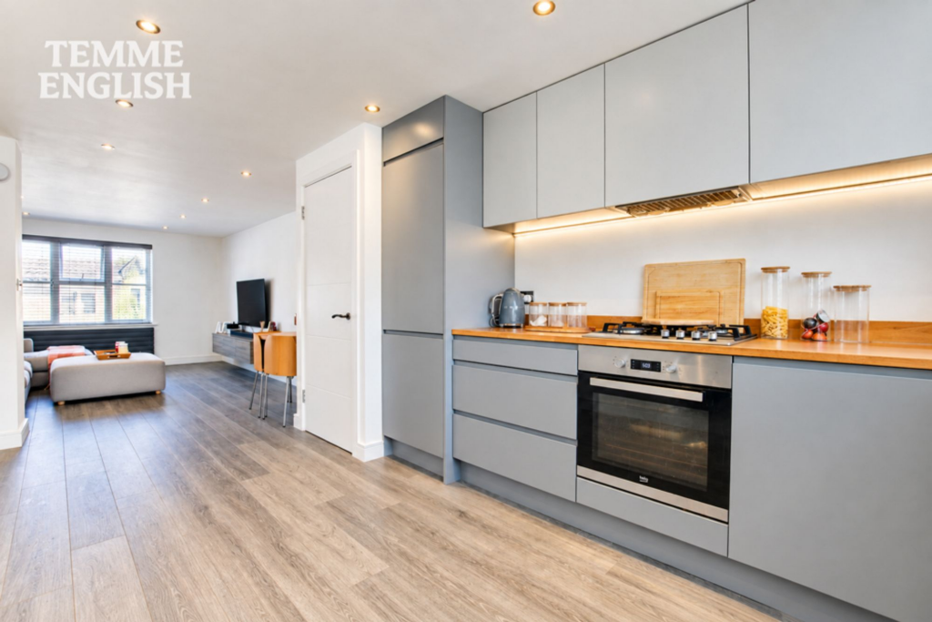 Main image of property: Kenilworth Place, Noak Bridge, SS15 - Luxury Home!