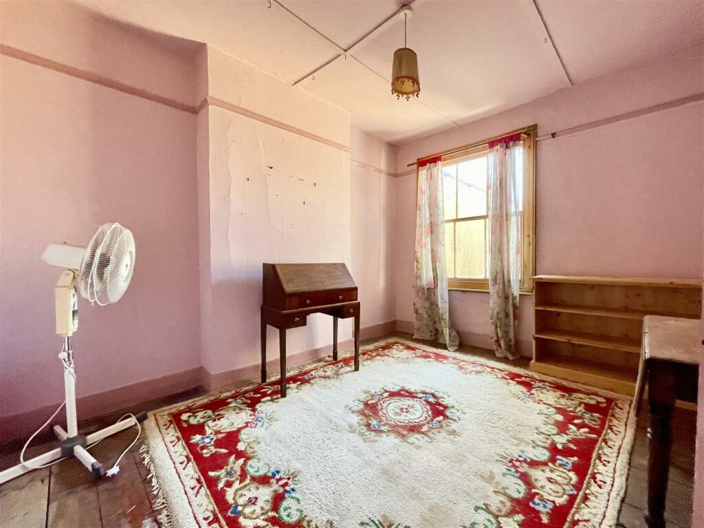 Photo of the property