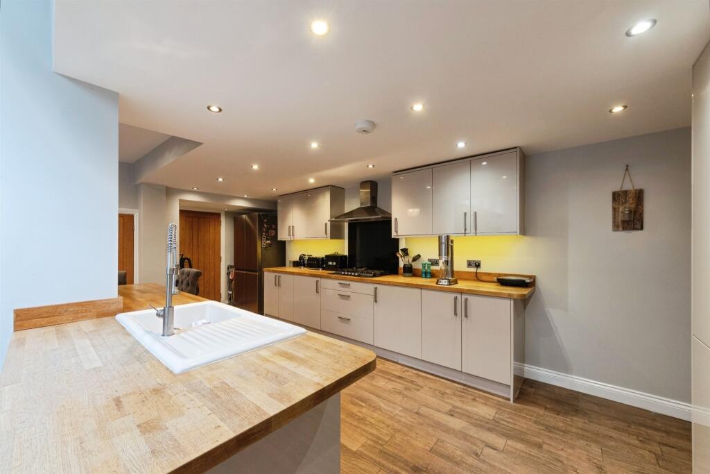 Additional image 6 of Longmore Road, Shirley, Solihull