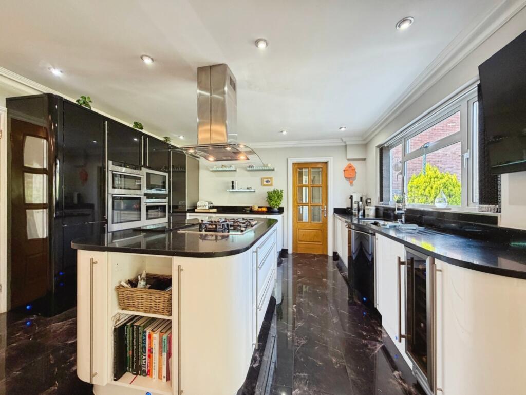 House in Littlestone, Littlestone on Sea, New Romney - More