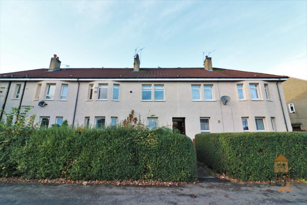 Main image of property: Netherhill Road, Paisley, PA3
