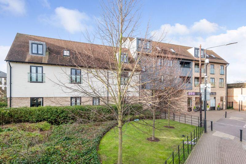 Main image of property: Bexley High Street, Bexley