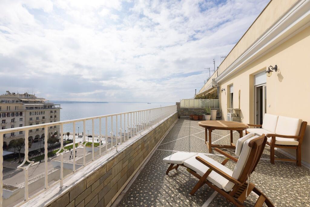 Main image of property: Greece