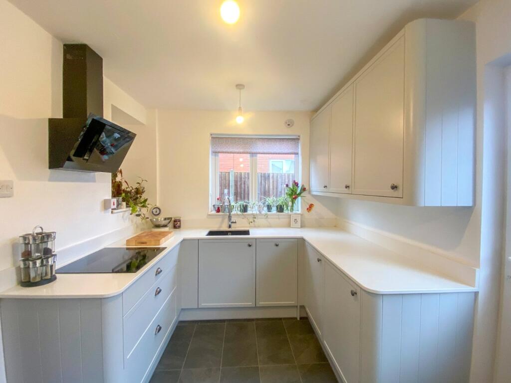 House in Doncaster - View 3