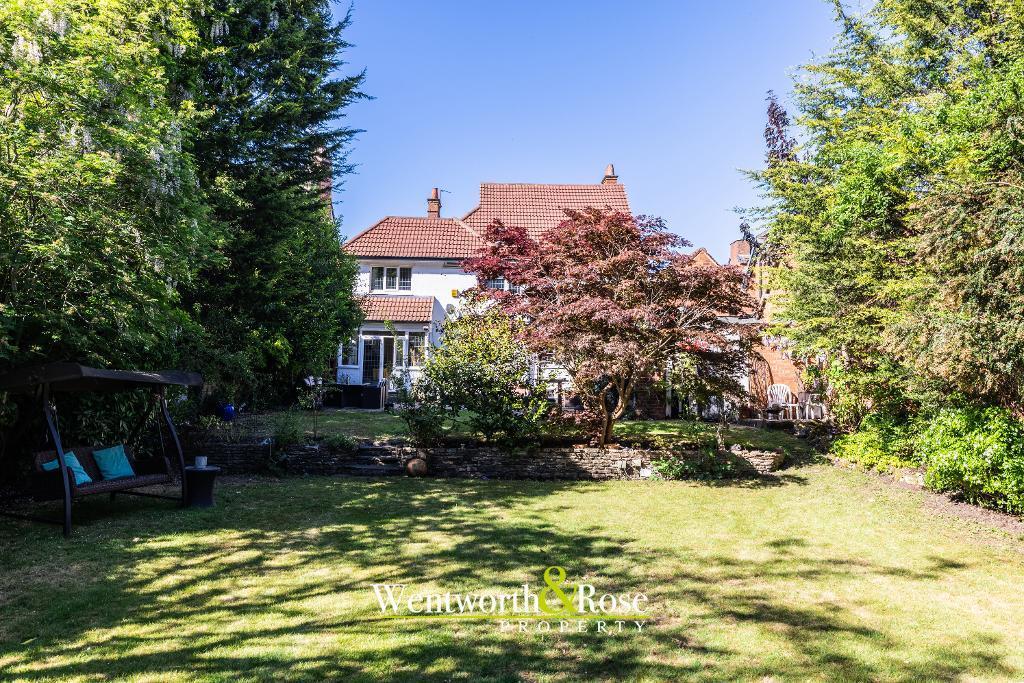 Additional image 72 of Sandon Road, Edgbaston, Birmingham, B17 8DS