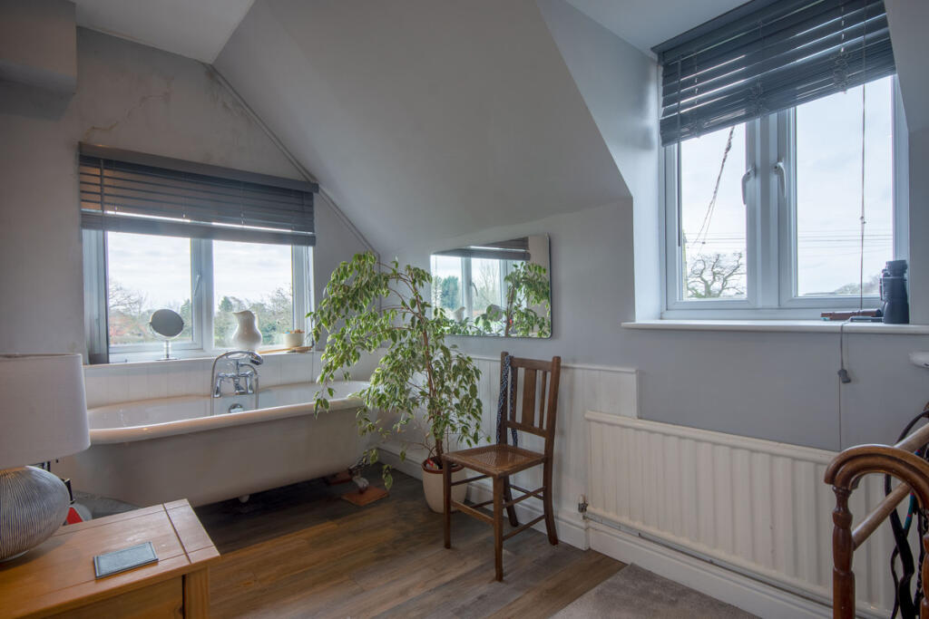 Additional image 14 of Banks Green Redditch, Worcestershire, B97 5SU