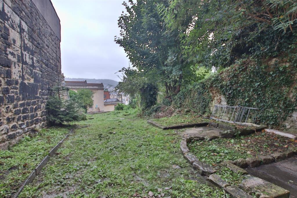 Additional image 6 of Bladud Buildings, Bath, BA1