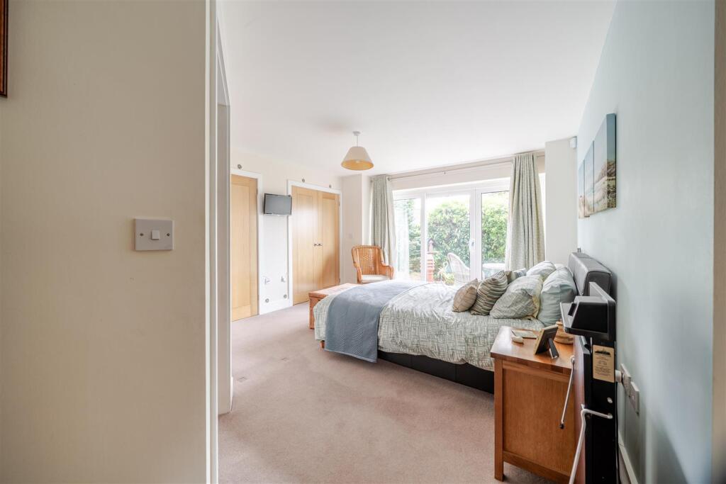 Additional image 22 of Bayford Hill, Wincanton