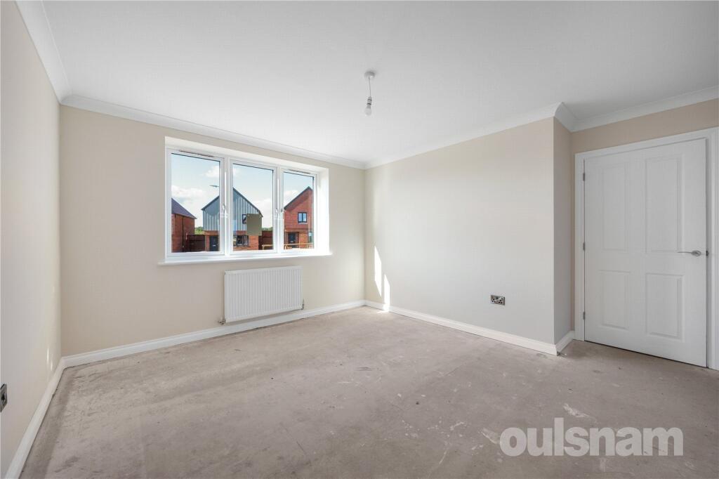 Lowans Court, Redditch, Worcestershire, B97 photo 2