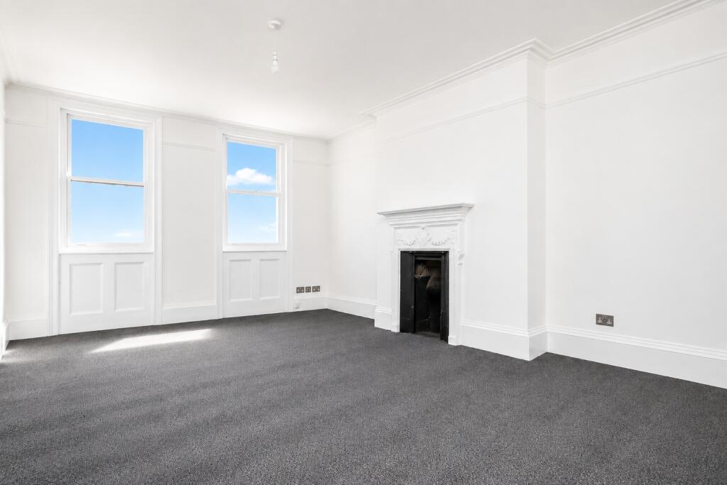 Apartment in Canterbury - View 4