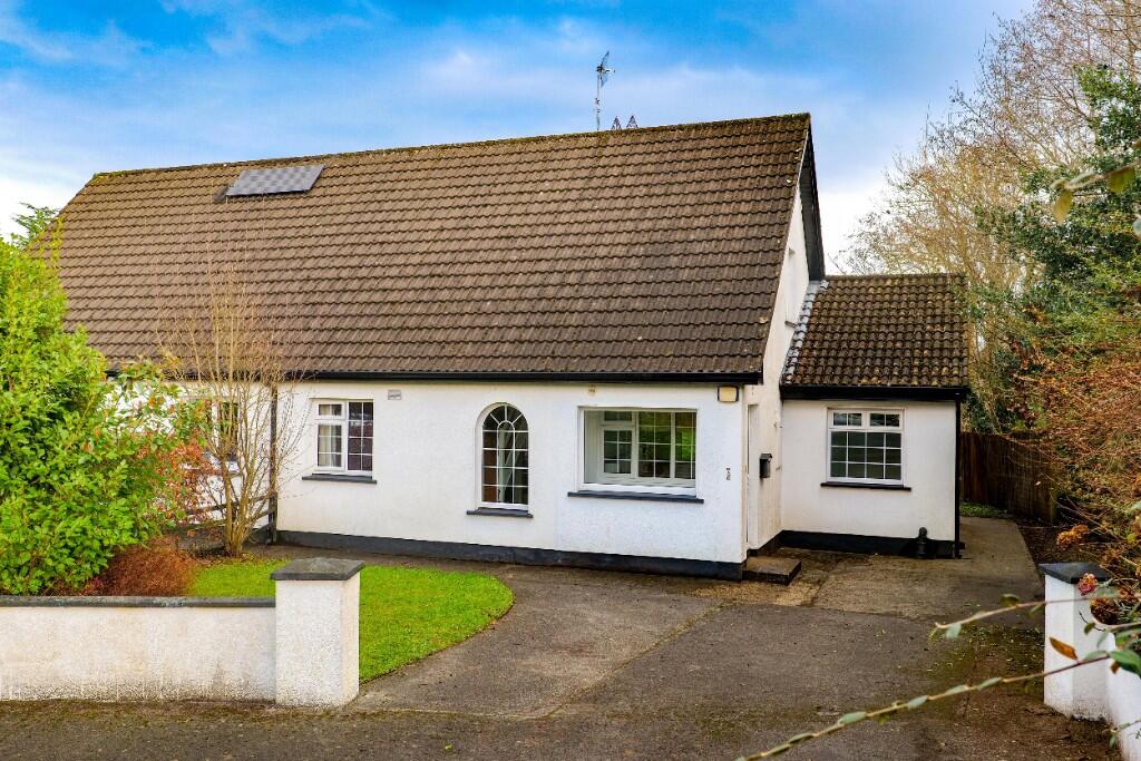 Main image of property: Moycullen, Galway