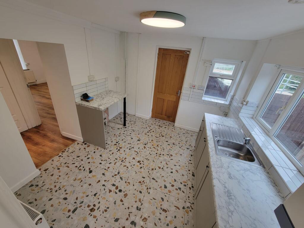 House in Swansea - View 4