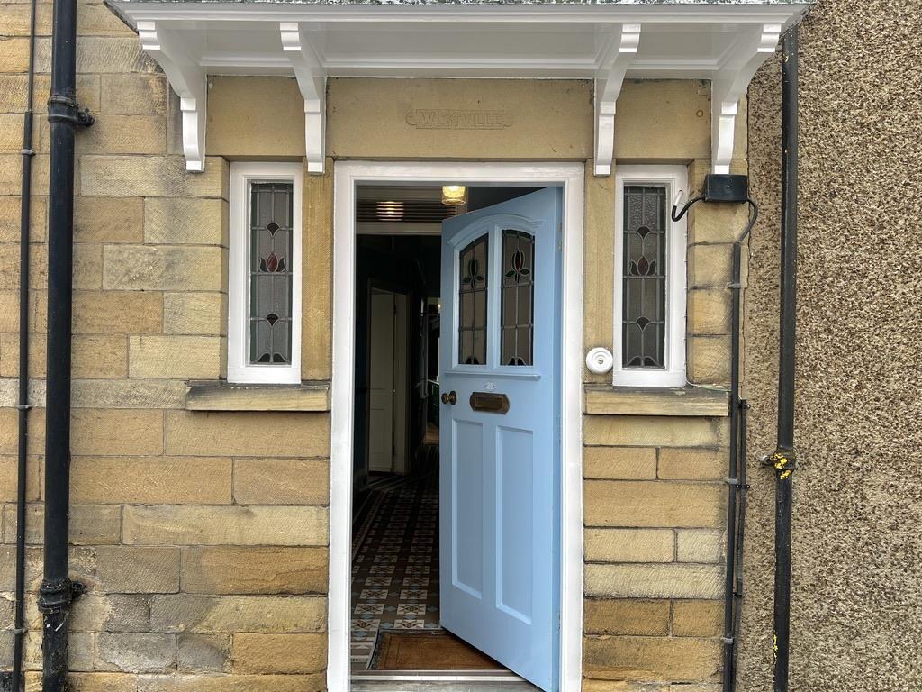 29, West End, Kirkbymoorside, YO62 6AD photo 2