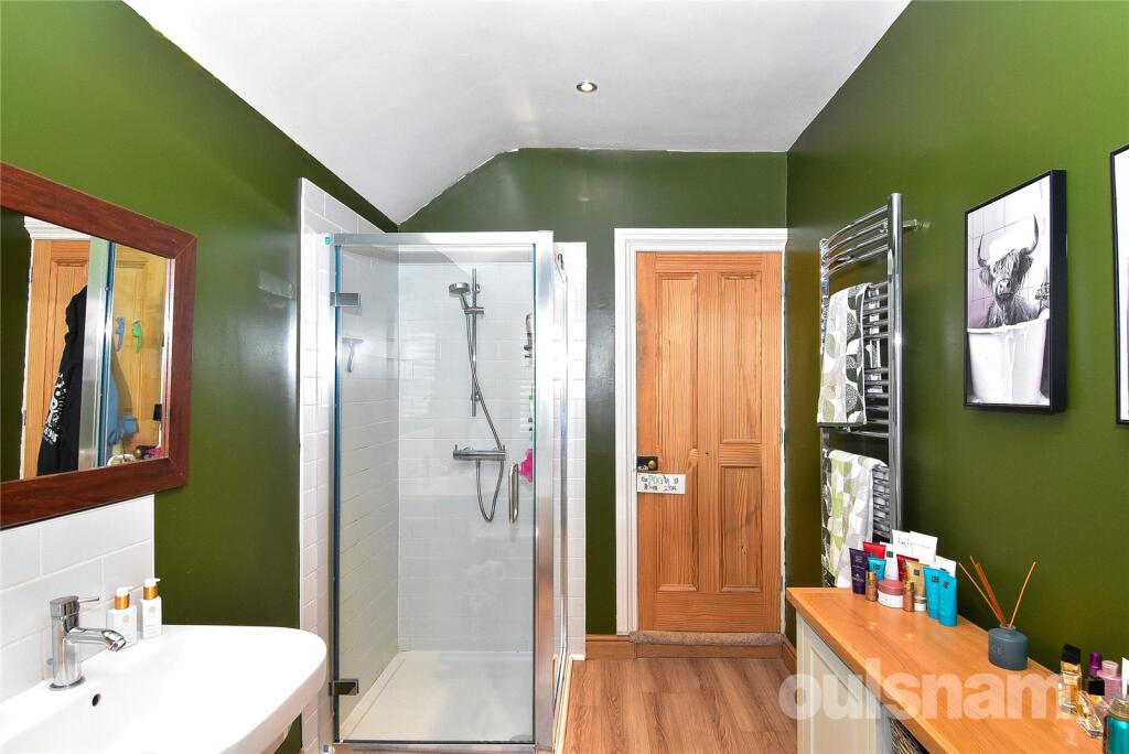 Additional image 22 of York Road, Kings Heath, Birmingham, West Midlands, B14