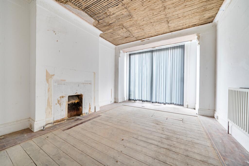 House in London - View 4