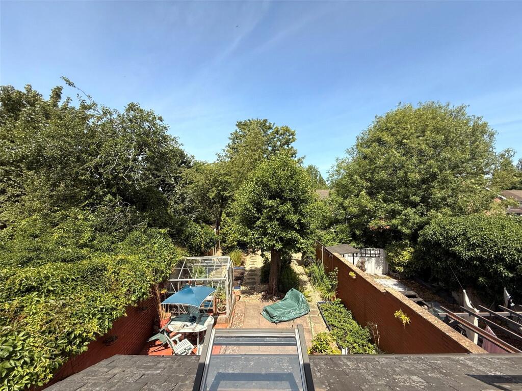 House in Wolverhampton, West Midlands - View 2