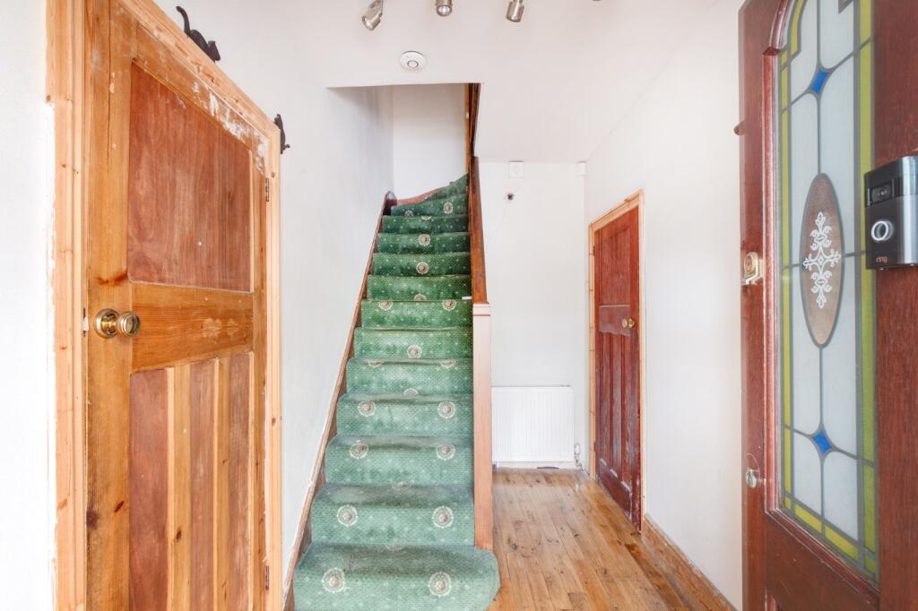 Additional image 14 of Egginton Road, Birmingham, West Midlands, B28