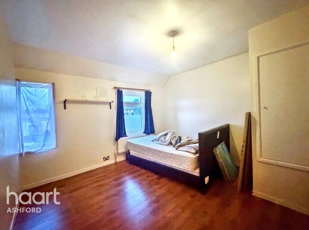 Main image of property: Bond Road, Ashford