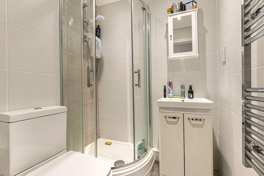 Additional image 8 of Hinton Road, Bournemouth