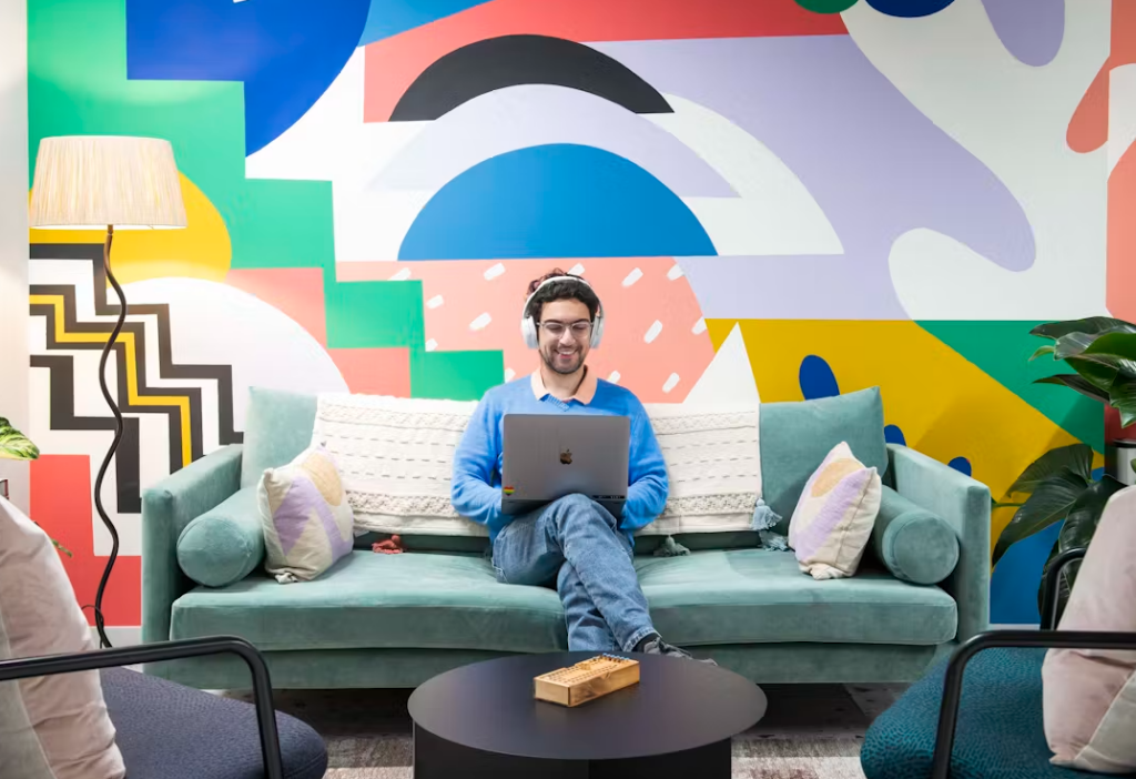 Additional image 6 of Kings Court Parsonage Lane, Bath