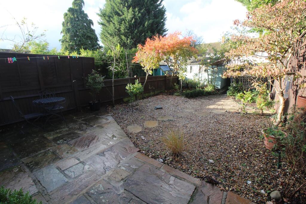 Property photo 10