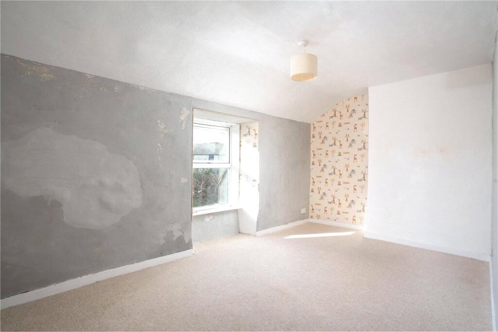 House in Truro - View 4