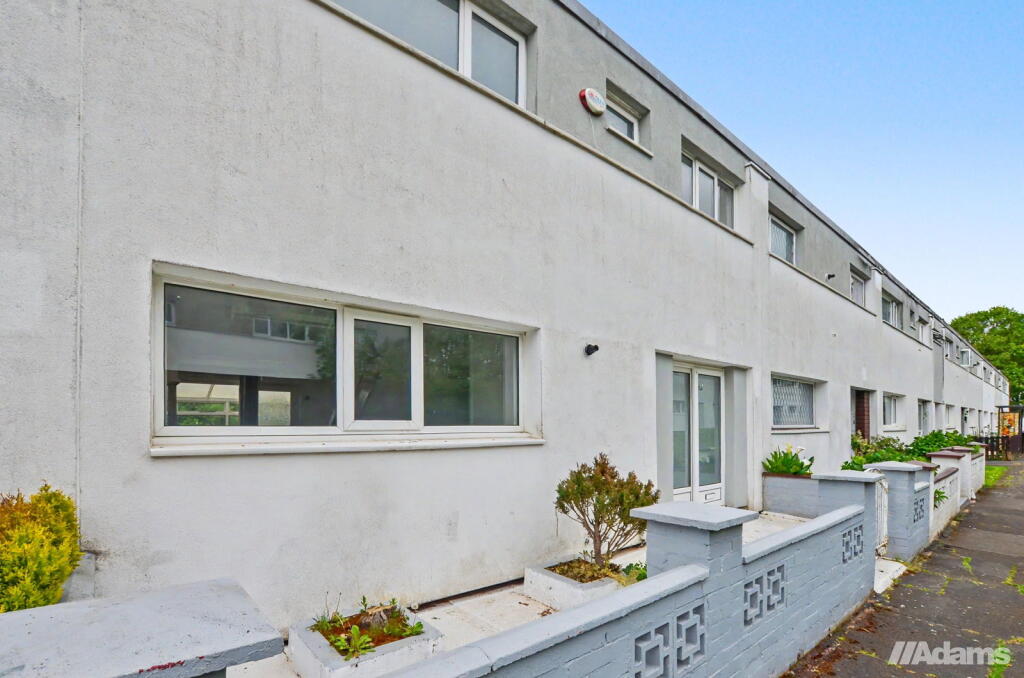 Main image of property: Greenbridge Close, Runcorn