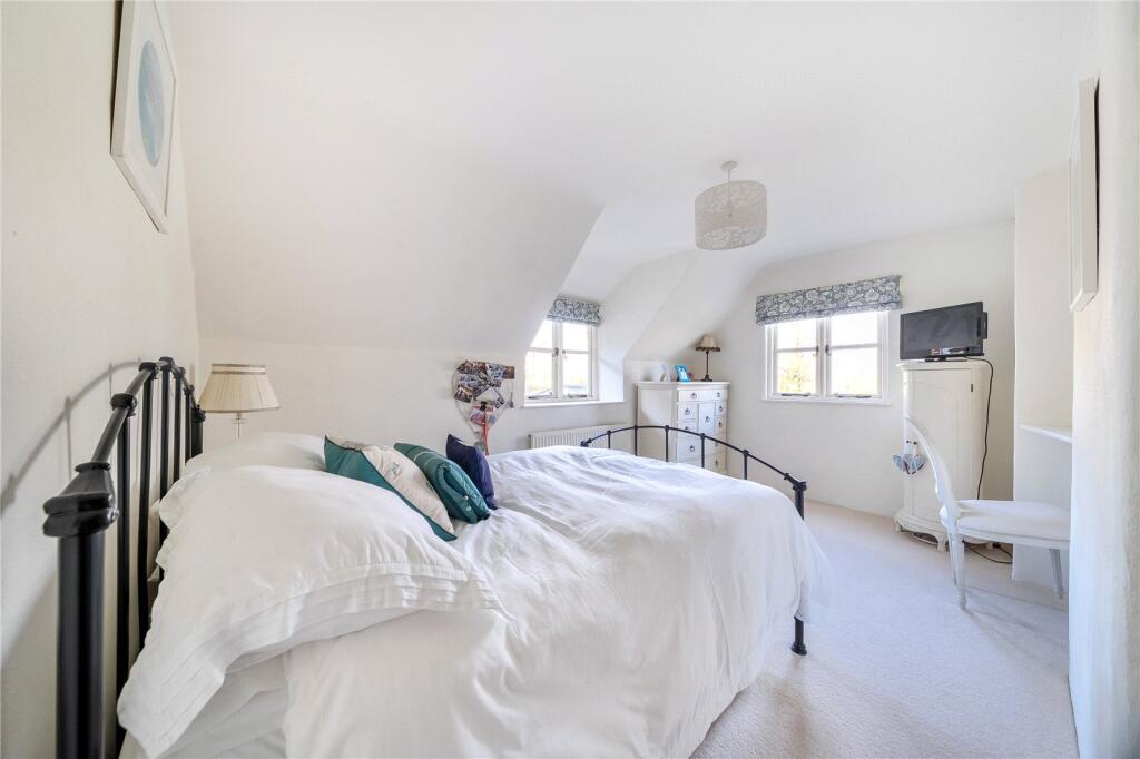 Additional image 19 of South Barrow, Yeovil, Somerset, BA22