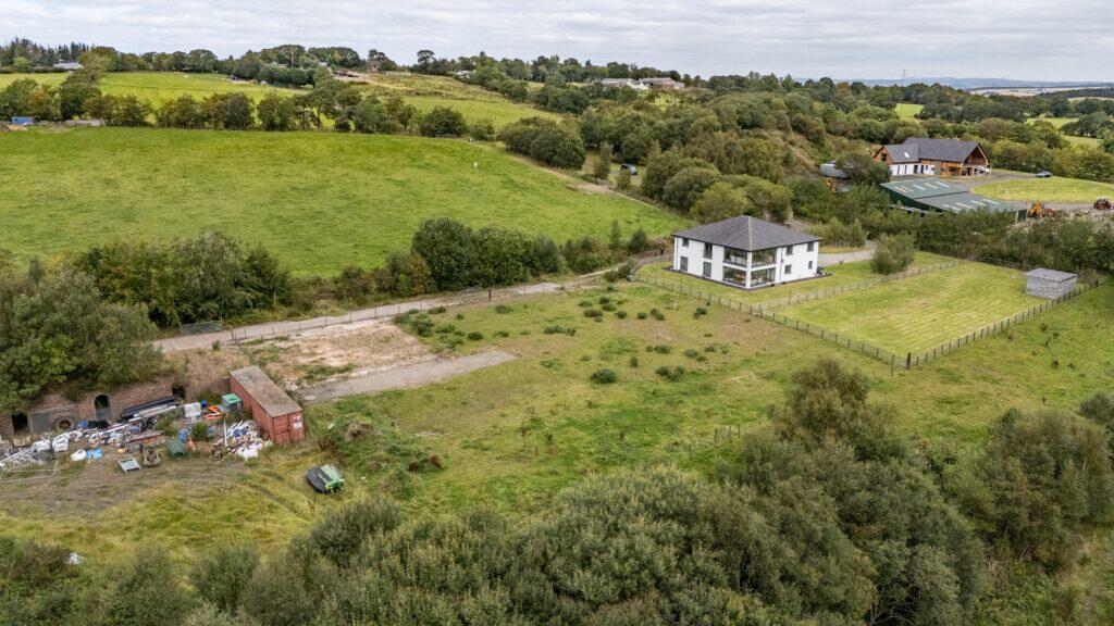 Main image of property: Afton Plot 2, Candie