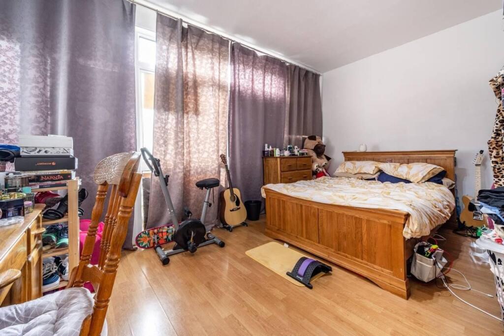 House in London, Denmark Hill, Camberwell - View 5
