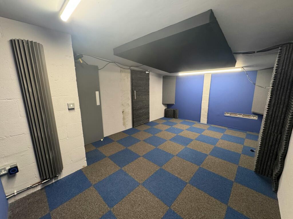 4 Bell Industrial (4)