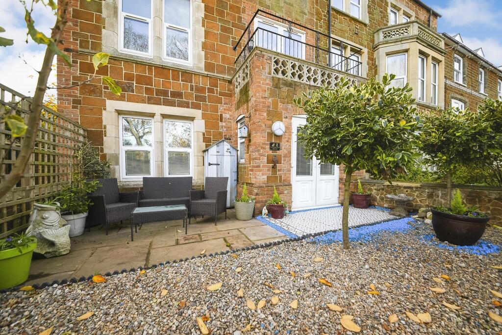 Property photo 6
