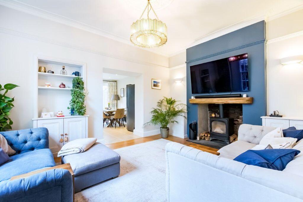 Clyde Lane | Redland photo 2