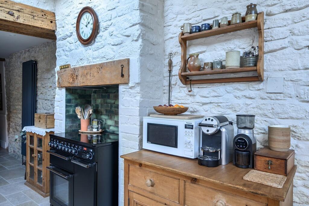 Additional image 12 of South Parade, Frome, BA11