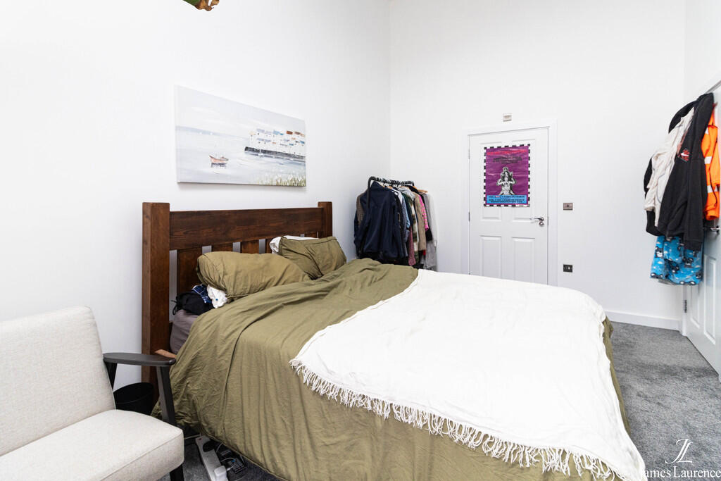 Additional image 11 of Camden Drive, Birmingham, B1