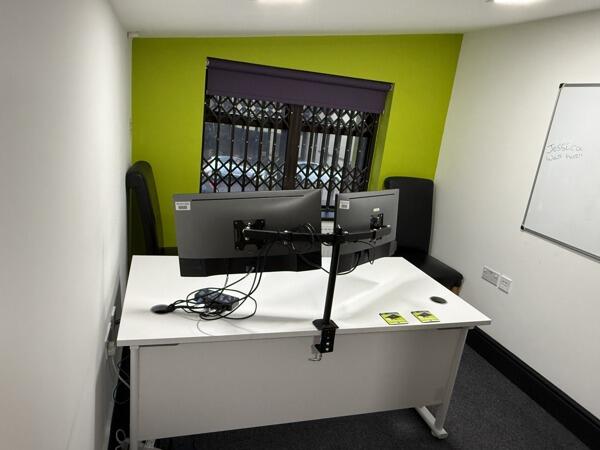 Photo 5