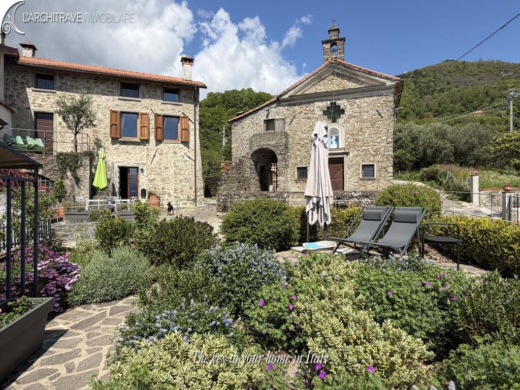 Main image of property: Liguria, La Spezia