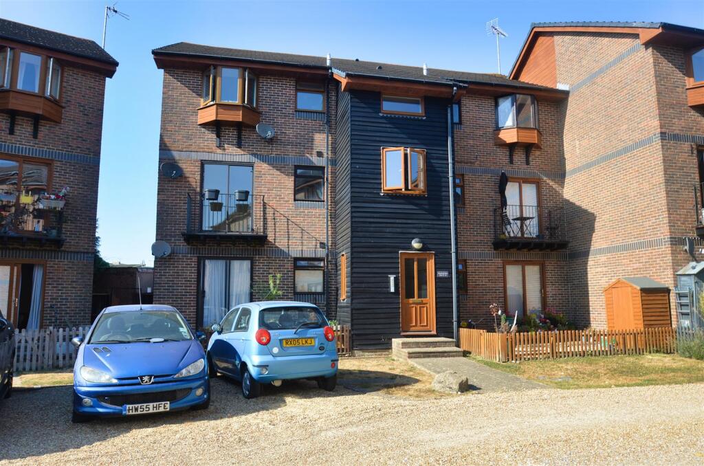 Main image of property: COASTAL RYDE