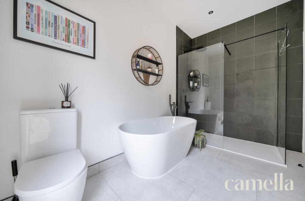 Additional image 13 of Magdalen Avenue, Bath, BA2