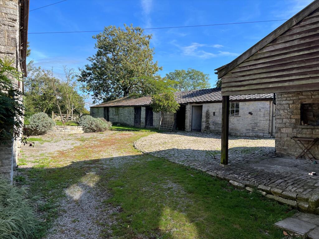 Additional image 25 of Baltonsborough, Glastonbury, Somerset, BA6