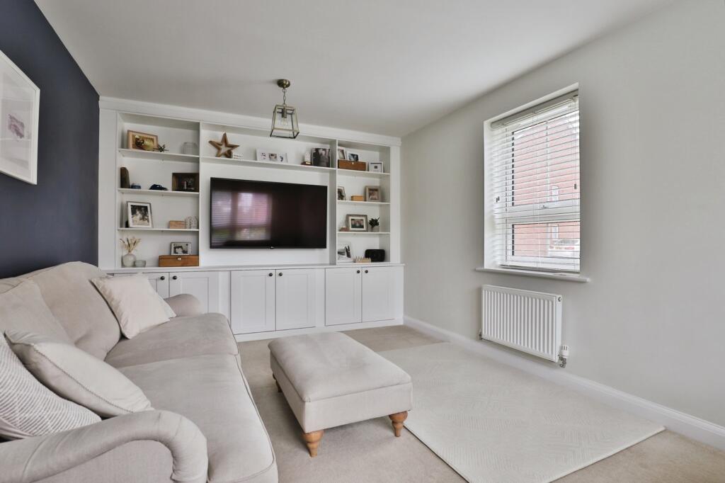 Additional image 6 of Becket Crescent, BOURNEMOUTH, Dorset, BH11