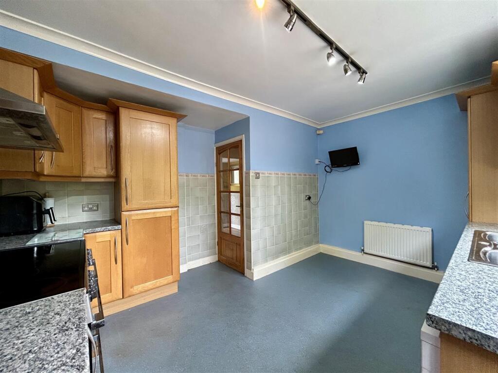 House in Birmingham - View 4